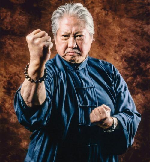 播放洪金宝的歌_洪金宝文艺片_洪金宝的经典影视音乐与氛围