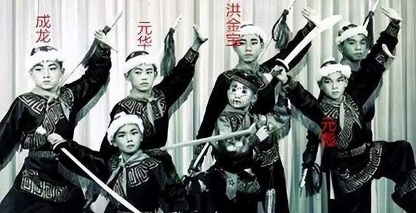 洪金宝的经典影视音乐与氛围_播放洪金宝的歌_洪金宝文艺片