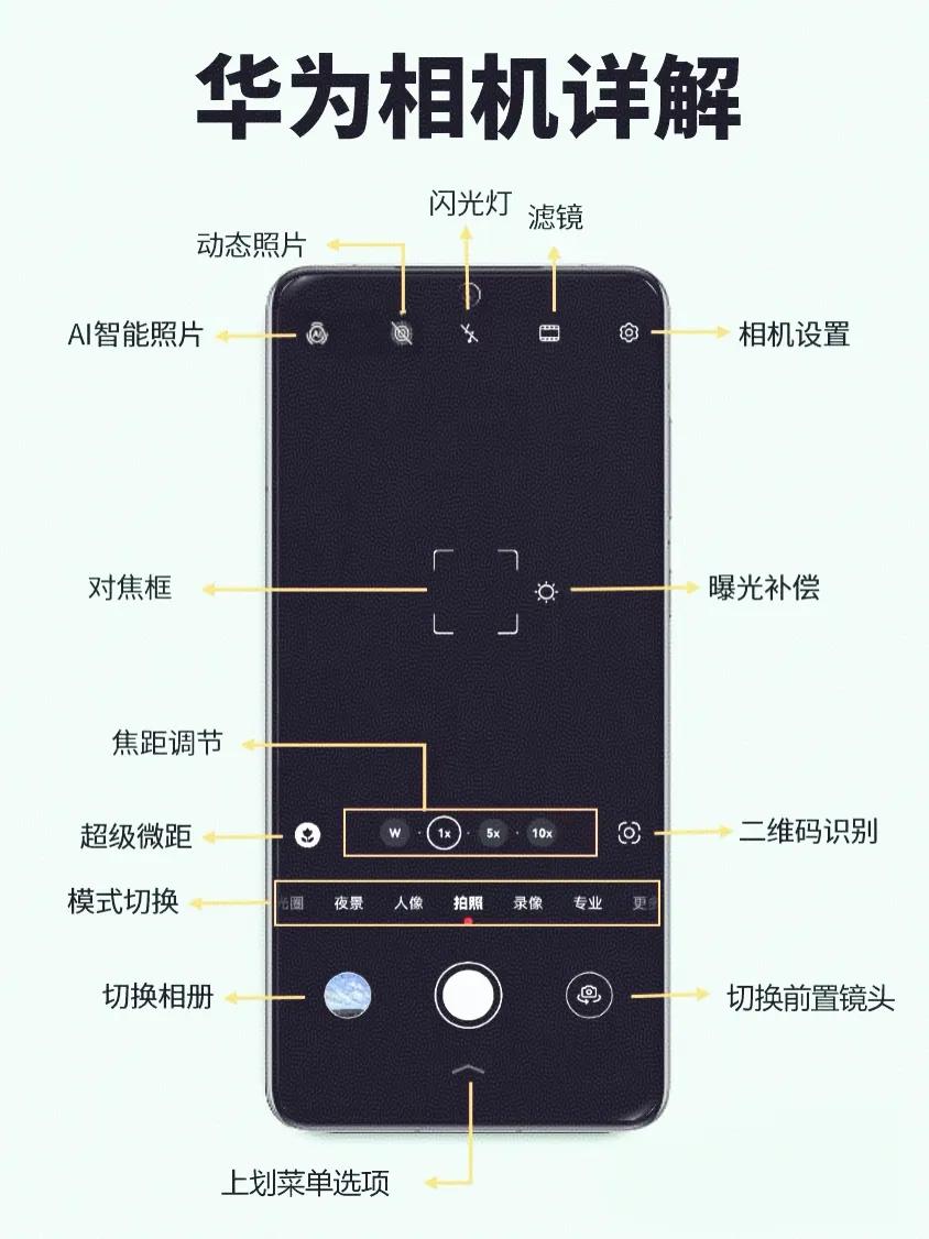 鸿蒙AI如何提升华为手机的智能性？_华为鸿蒙系统提升_华为鸿蒙提意见