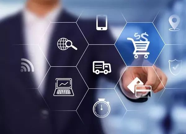 表演用的无人机是什么牌子_无人机表演中使用的常见软件与工具_无人机表演设备多少钱