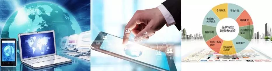 无人机表演中使用的常见软件与工具_表演用的无人机是什么牌子_无人机表演设备多少钱