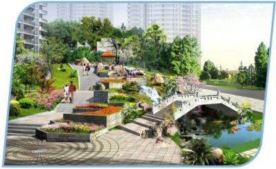 无人机表演设备多少钱_无人机表演中使用的常见软件与工具_表演用的无人机是什么牌子