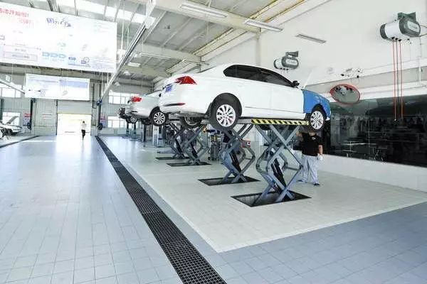 表演用的无人机是什么牌子_无人机表演设备多少钱_无人机表演中使用的常见软件与工具