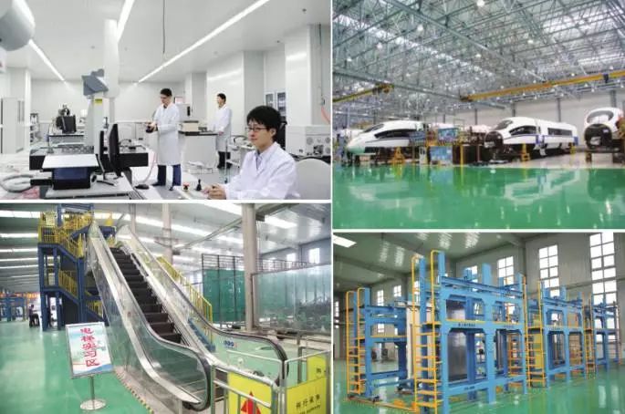 表演用的无人机是什么牌子_无人机表演设备多少钱_无人机表演中使用的常见软件与工具