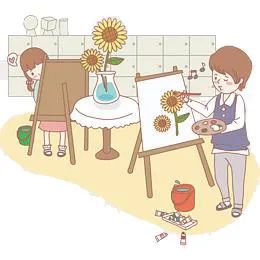 表演用的无人机是什么牌子_表演型无人机价格_无人机表演中使用的常见软件与工具