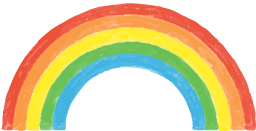 无人机表演中使用的常见软件与工具_表演用的无人机是什么牌子_表演型无人机价格