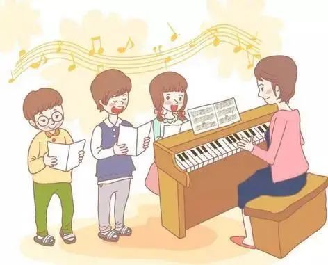 无人机表演中使用的常见软件与工具_表演用的无人机是什么牌子_表演型无人机价格