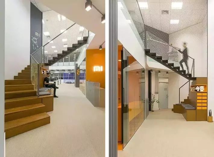 办公小米高效利用手机进行操作_如何利用小米手机进行高效办公？_小米用什么办公