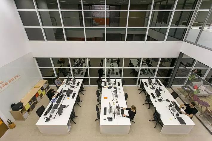 如何利用小米手机进行高效办公？_办公小米高效利用手机进行操作_小米用什么办公