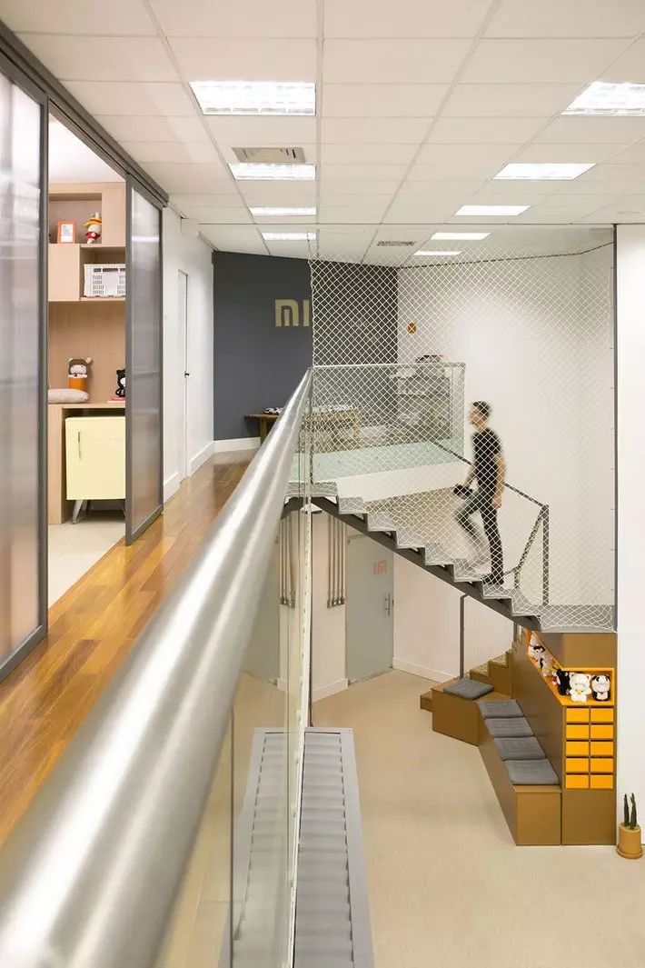 小米用什么办公_如何利用小米手机进行高效办公？_办公小米高效利用手机进行操作