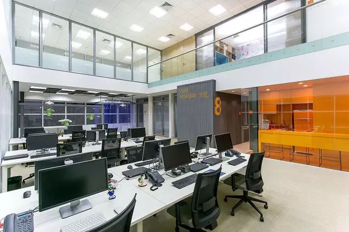 办公小米高效利用手机进行操作_如何利用小米手机进行高效办公？_小米用什么办公