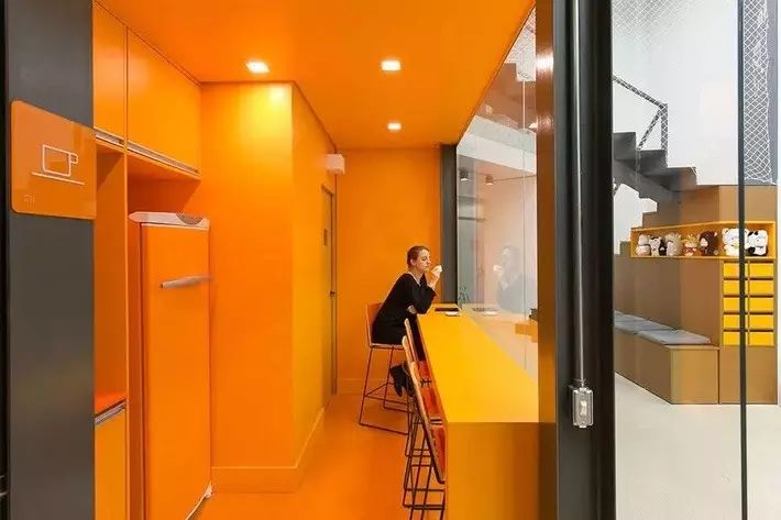 办公小米高效利用手机进行操作_如何利用小米手机进行高效办公？_小米用什么办公