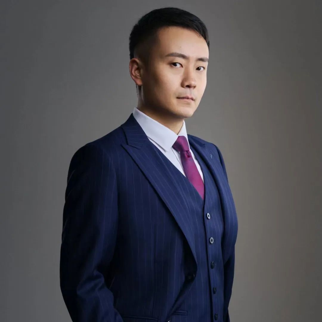 无人机表演中使用的常见软件与工具_表演用的无人机是什么牌子_表演型无人机价格