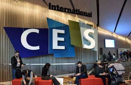 无人机表演中使用的常见软件与工具_表演型无人机价格_表演用的无人机是什么牌子