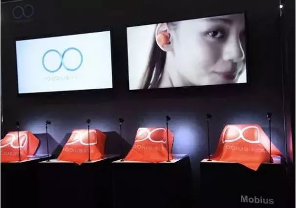 无人机表演中使用的常见软件与工具_表演用的无人机是什么牌子_表演型无人机价格