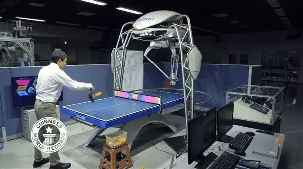 表演用的无人机是什么牌子_表演型无人机价格_无人机表演中使用的常见软件与工具