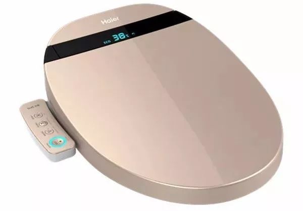 表演用的无人机是什么牌子_无人机表演中使用的常见软件与工具_表演型无人机价格