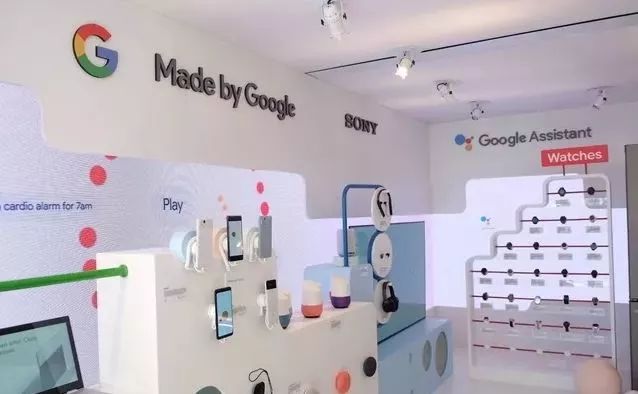 无人机表演中使用的常见软件与工具_表演型无人机价格_表演用的无人机是什么牌子