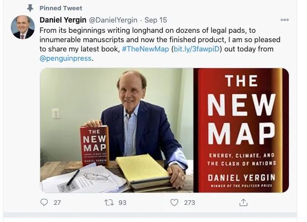 电动汽车在全球能源转型中的角色_电动汽车在全球能源转型中的角色_电动汽车在全球能源转型中的角色