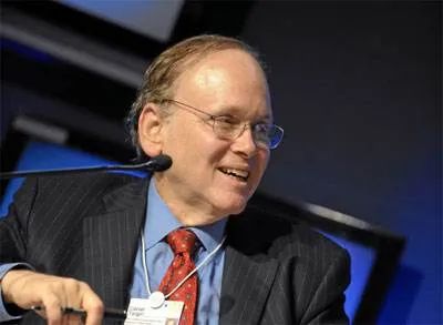 电动汽车在全球能源转型中的角色_电动汽车在全球能源转型中的角色_电动汽车在全球能源转型中的角色