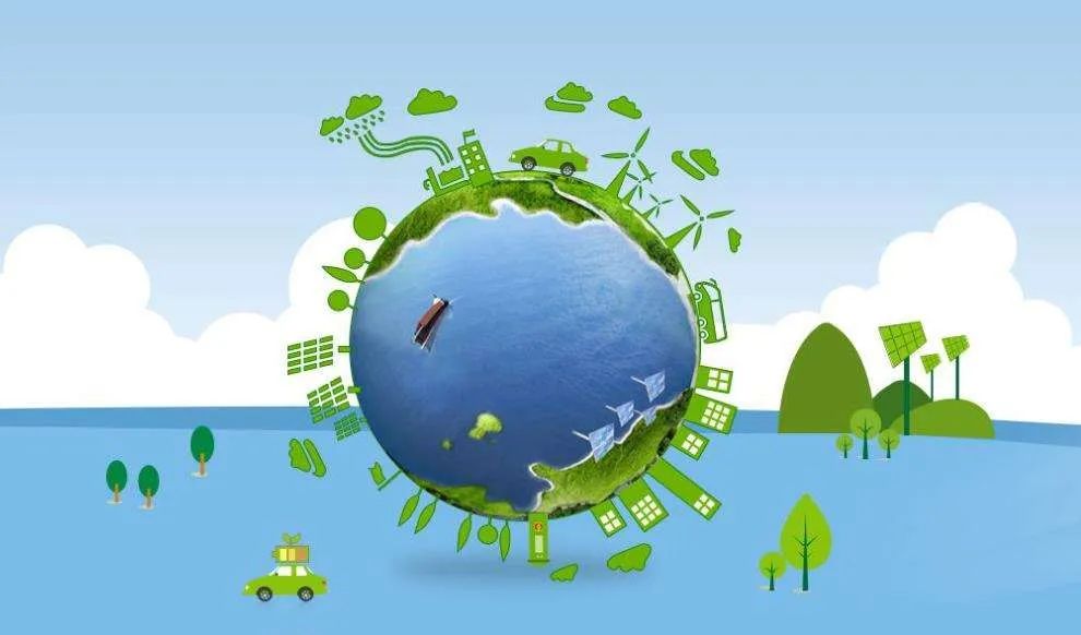 电动汽车在全球能源转型中的角色_电动汽车在全球能源转型中的角色_电动汽车在全球能源转型中的角色