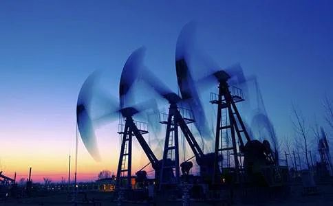 电动汽车在全球能源转型中的角色_电动汽车在全球能源转型中的角色_电动汽车在全球能源转型中的角色