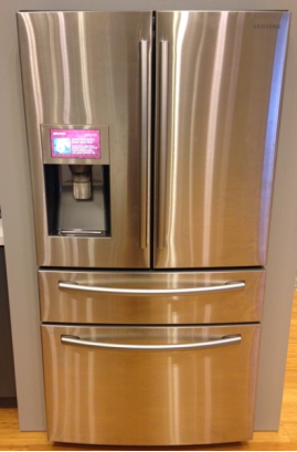 无缝互联_iPhone和智能家居的无缝连接体验_无缝联网