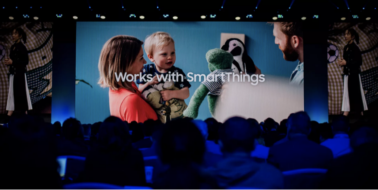 无缝联网_iPhone和智能家居的无缝连接体验_无缝互联