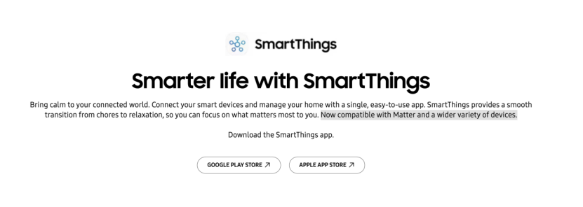 无缝互联_iPhone和智能家居的无缝连接体验_无缝联网