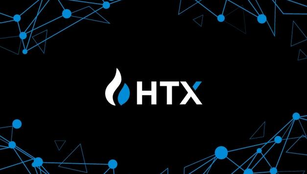 怎么看doge币多少钱买的(虚拟货币交易所平台比较)(816)