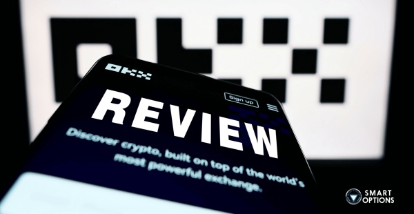 怎么看doge币多少钱买的(虚拟货币交易所平台比较)(255)