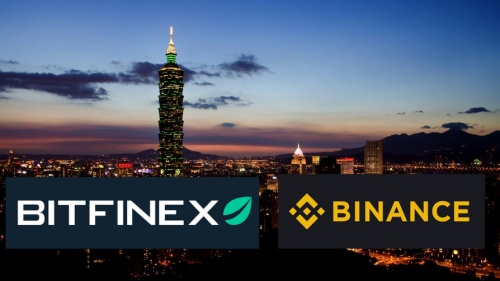 怎么看doge币多少钱买的(虚拟货币交易所平台比较)(984)