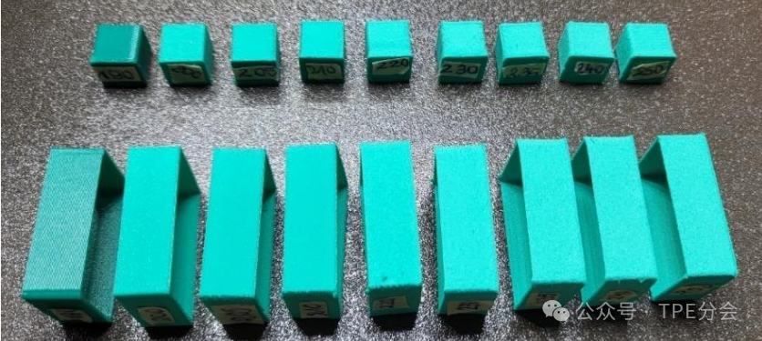 聚氨酯结构对性能的影响_聚氨酯的研究现状及其发展_聚氨酯材料的进步：TPU研究的影响