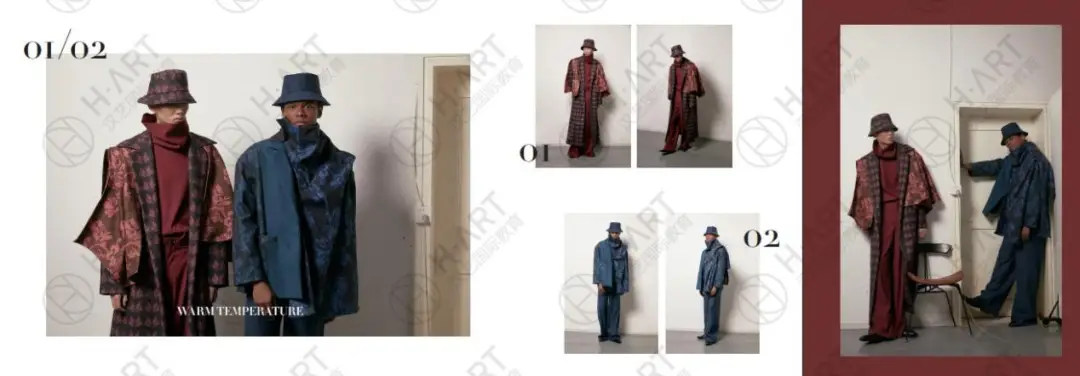 朱茵的视觉艺术与创作灵感_朱茵的视觉艺术与创作灵感_朱茵的视觉艺术与创作灵感