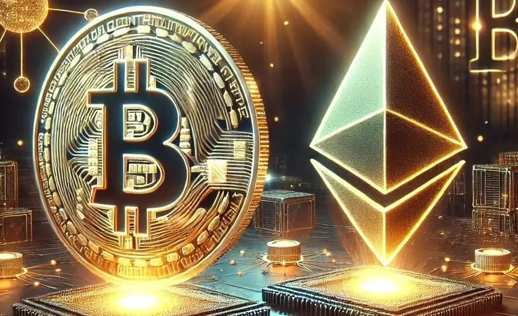 比特币金融市场_回顾比特币的历史：从技术创新到全球金融风潮的领军者_比特币迎来历史性时刻