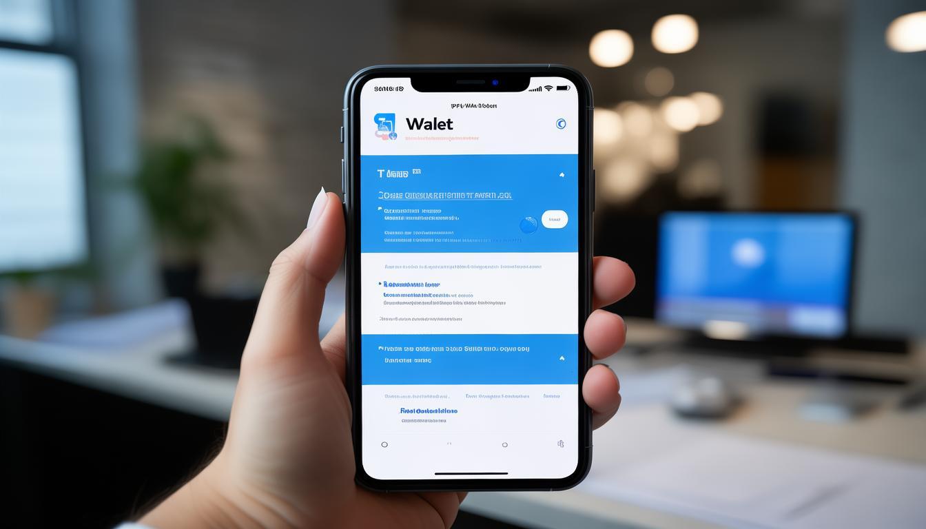 对比市场其他钱包，tp钱包官网的优势与正在改进之处_钱包app官网_钱包市场现状分析