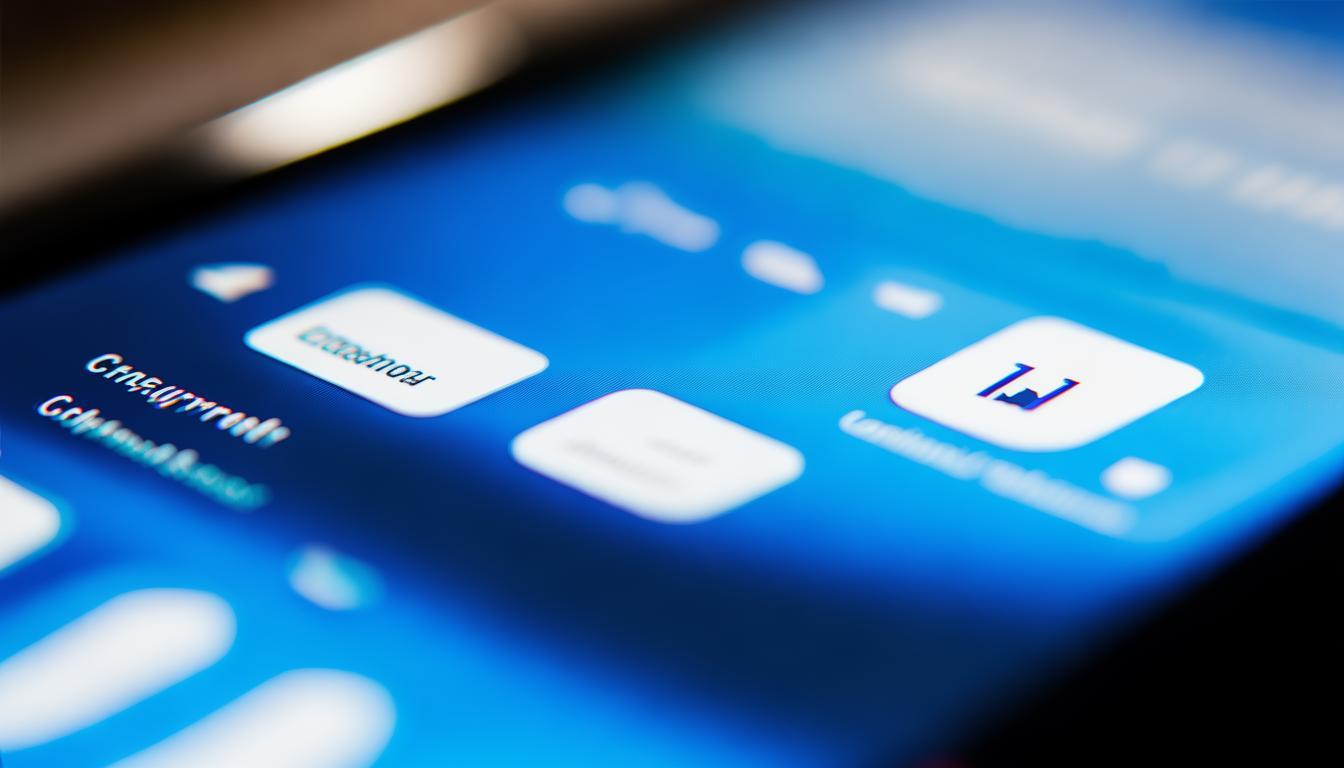 钱包隐私怎么设置_tp钱包最新版本的安全性评估与隐私保护措施分析_保护隐私安全