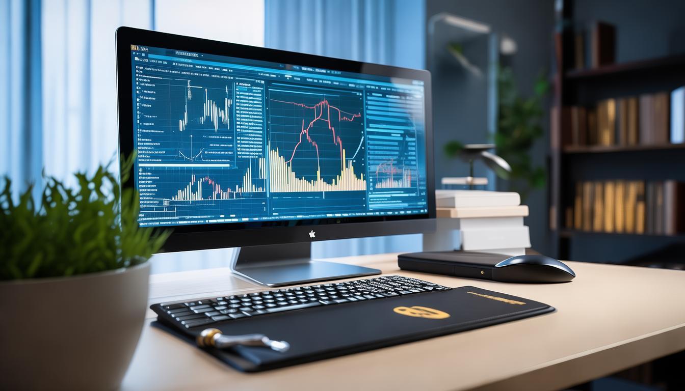 如何通过TP钱包官网(tpwallet.io)建立好的投资计划,避免决策盲目?_钱包问题_倩碧官网化妆品有通过检验吗