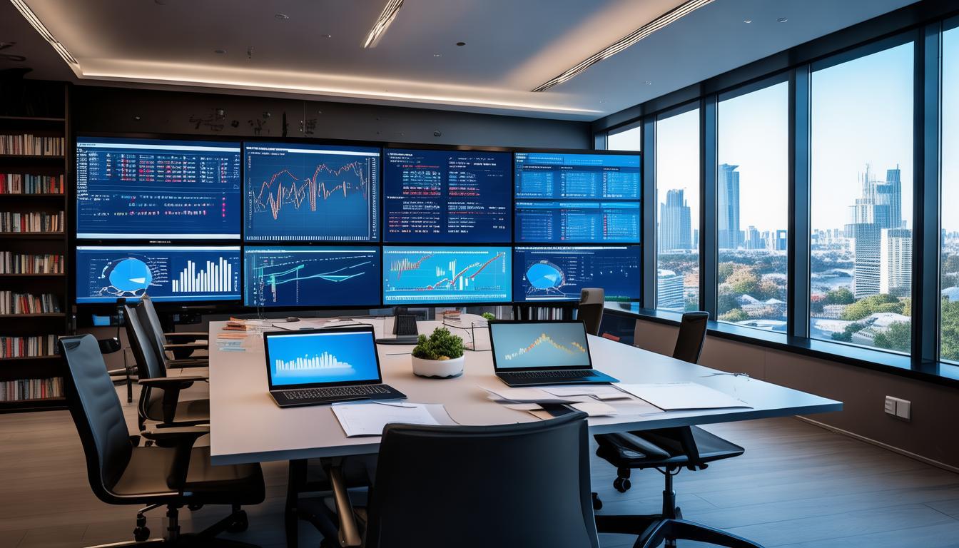 如何在tp官方app下载中制定个性化的投资目标与计划？_个性化目标怎么写_个性化目标有哪些