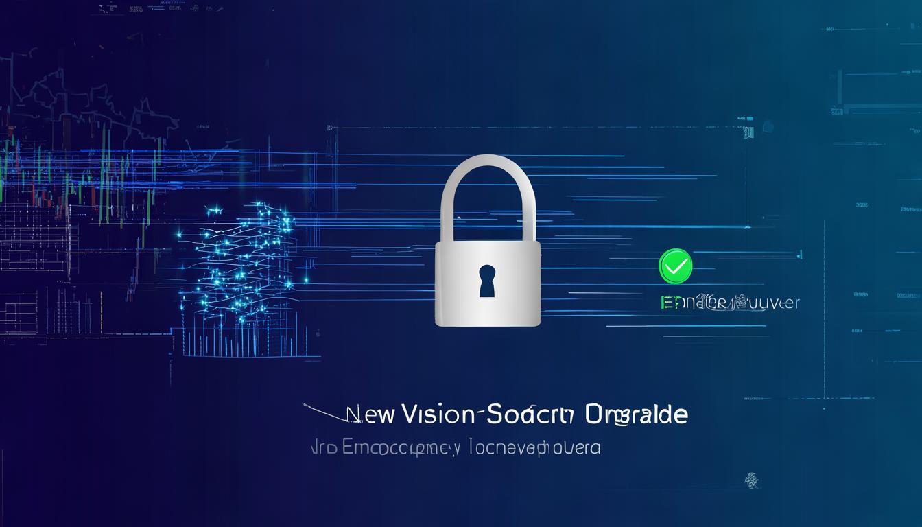 官方微信6.2.8版本安卓_使用tp官方安卓最新版本的效益评估，真正提升投资策略。_官方微信6.26版本安卓