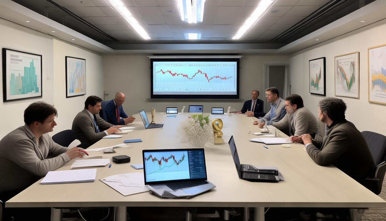 全能打字教室正版官方下载_同步推正版hd官方下载_如何在tp官方正版下载中参与实时的市场讨论，获取成功的投资见解？