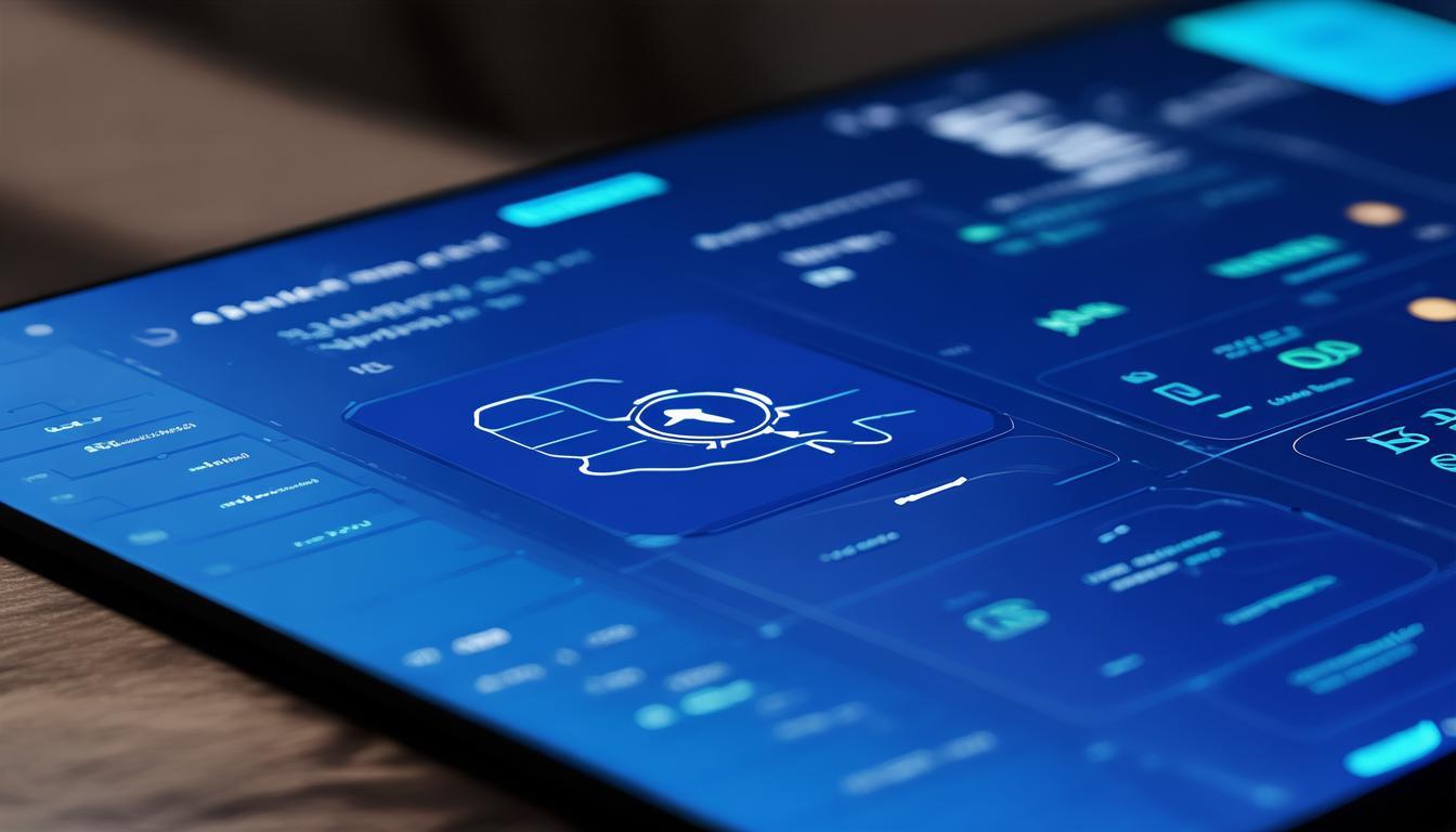 钱包app官网_钱包网站_tp钱包官网入口的新版本更新，带来哪些值得关注的功能变化？