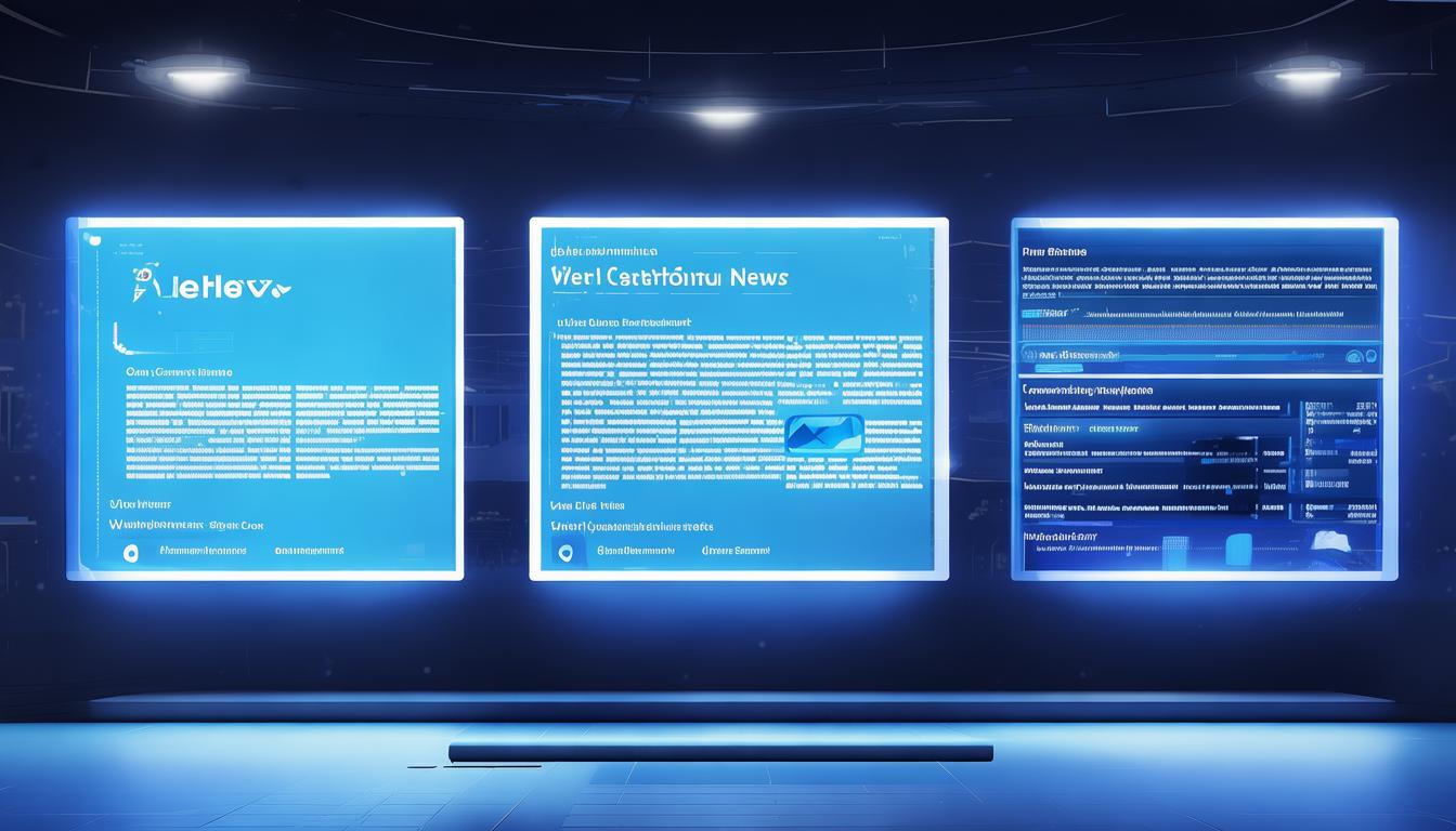 助力平台_tpwallet官方网站的在线社区，如何为用户提供助力与支持？_助力是啥