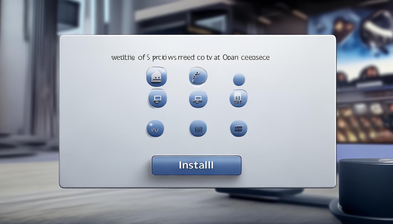 分步教学：TP钱包官网最新版本下载及安装_钱包app官网_钱包官方网站