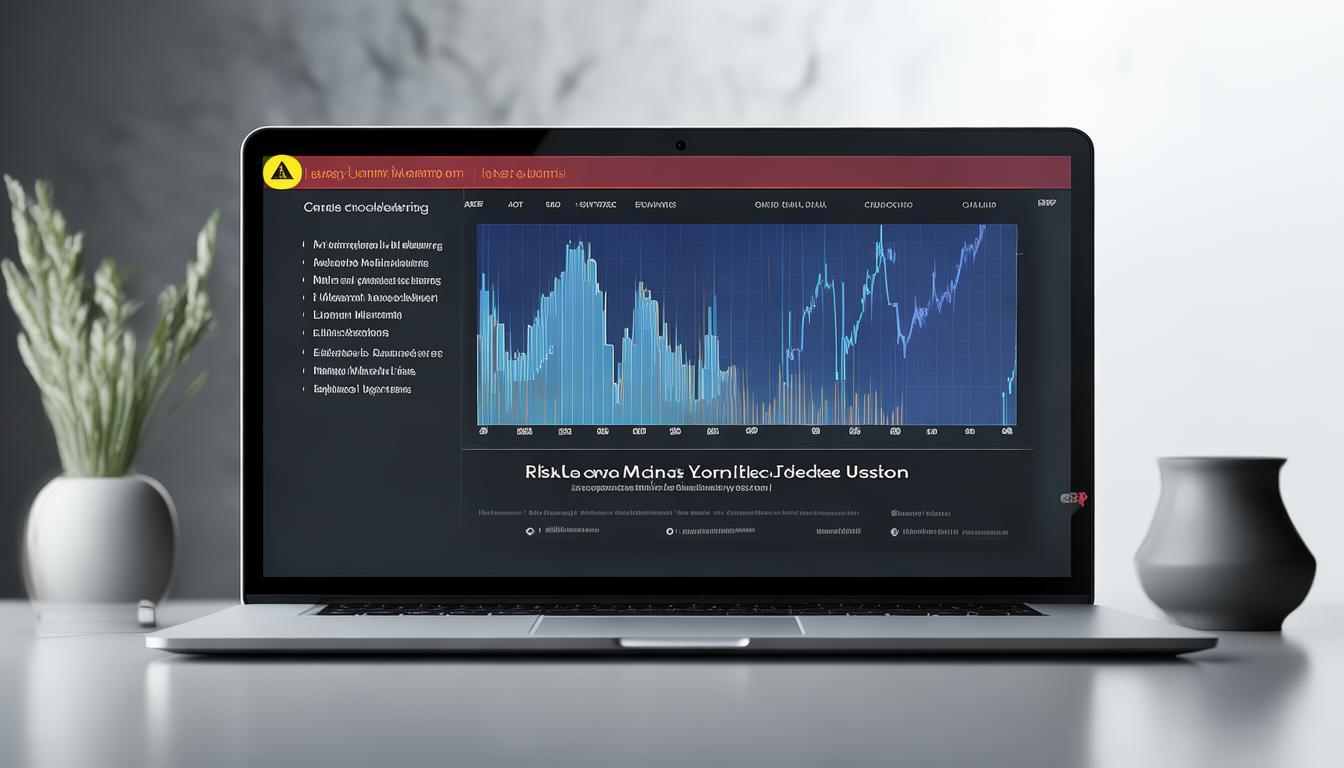 钱包官方下载_钱包app官网_如何利用tokenpocket钱包官网下载地址中的教程提升用户技能？