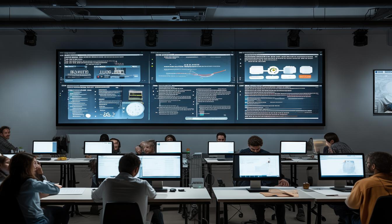 探索tp钱包下载官网中的社区功能，如何增进用户之间的交流？_探索tp钱包下载官网中的社区功能，如何增进用户之间的交流？_探索tp钱包下载官网中的社区功能，如何增进用户之间的交流？