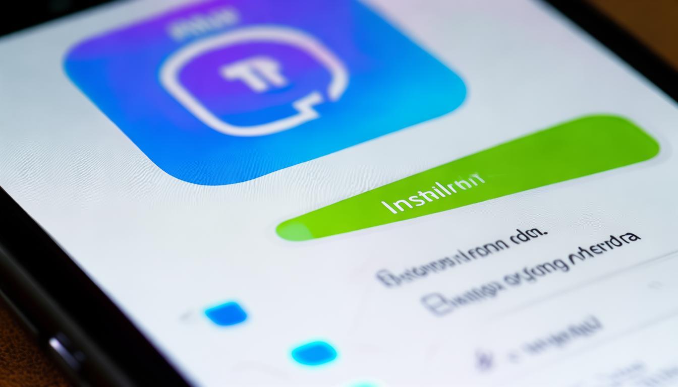 下载tp钱包时需注意的事项，避免常见的数据安全隐患_钱包有风险吗_钱包注意事项