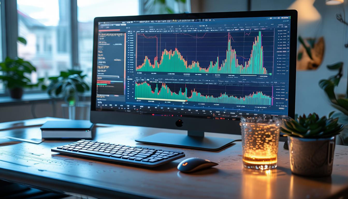 银联钱包下载官网_助力钱包app_下载tp钱包官网正版应用，如何助力你的投资决策？