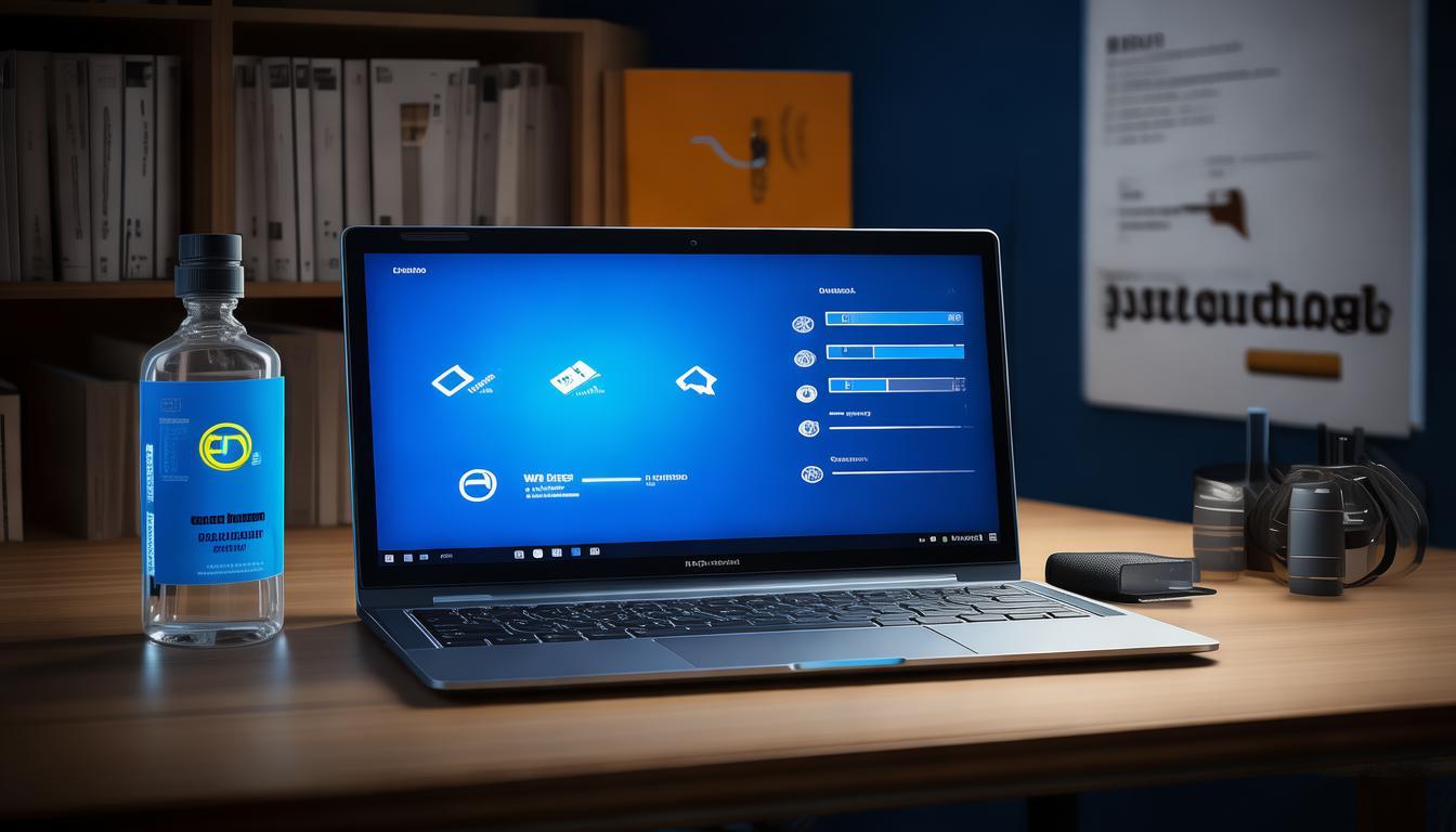 交房需要注意哪些事项_事项指的是什么_保持账户安全:使用tpwallet最新版官网时需要注意的关键事项。
