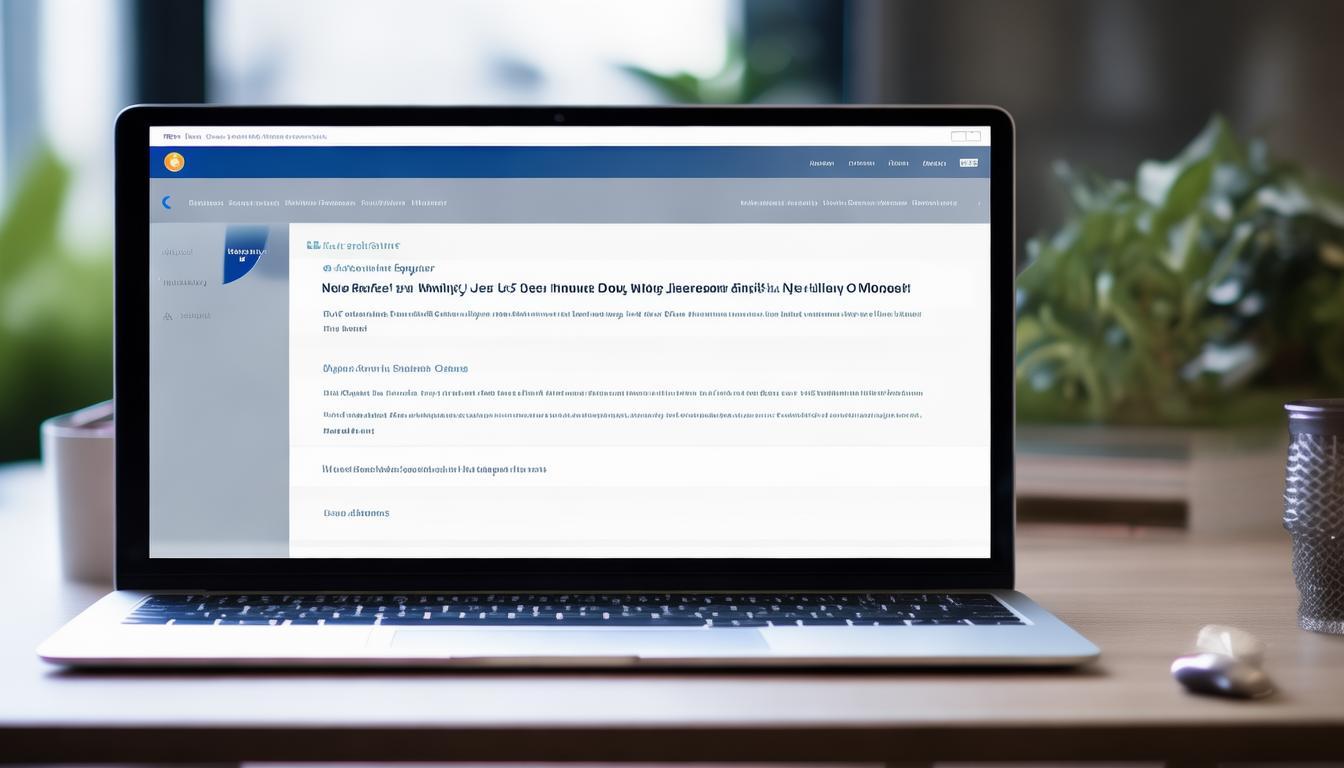 案例故事是什么意思_如何通过tp官网获取最新版下载中的用户案例与故事？_案例故事素材